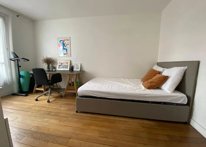 Nahema Bastille-marais